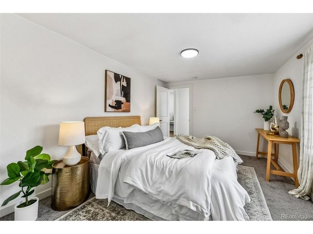 129 King St, Denver, CO 80219