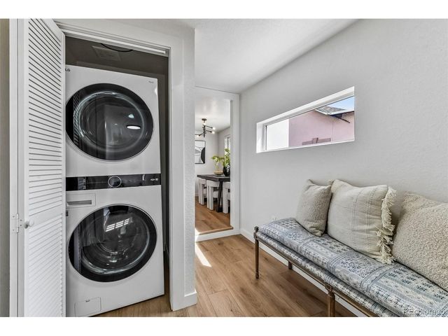 129 King St, Denver, CO 80219