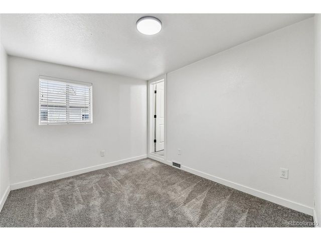 129 King St, Denver, CO 80219