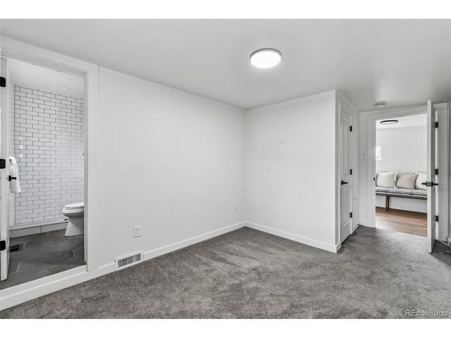 129 King St, Denver, CO 80219