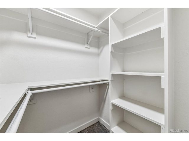 129 King St, Denver, CO 80219