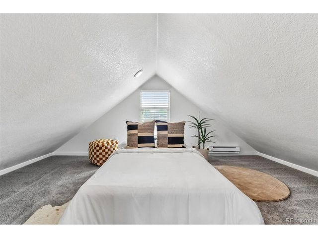 129 King St, Denver, CO 80219