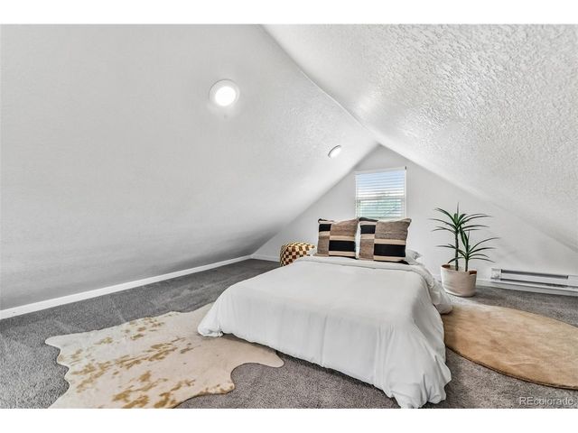 129 King St, Denver, CO 80219