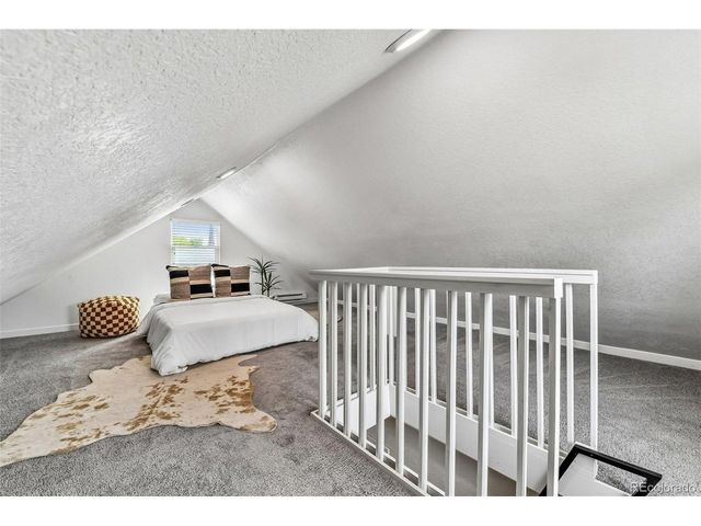 129 King St, Denver, CO 80219