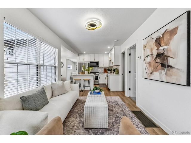 129 King St, Denver, CO 80219