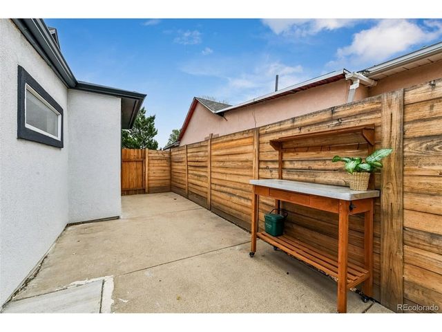 129 King St, Denver, CO 80219