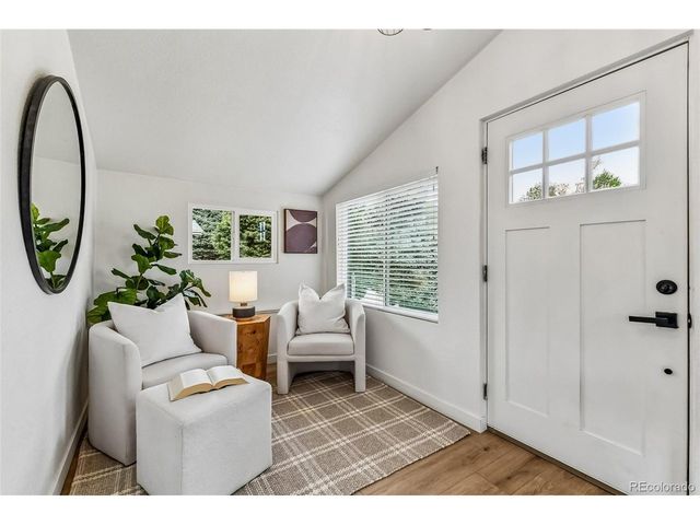 129 King St, Denver, CO 80219