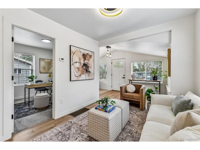 129 King St, Denver, CO 80219