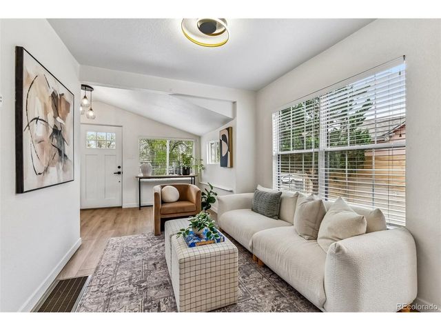 129 King St, Denver, CO 80219