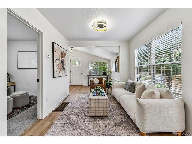 129 King St, Denver, CO 80219