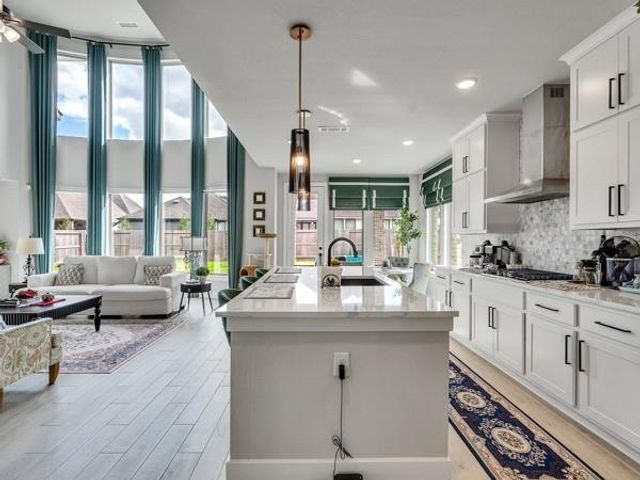 30531 Bahia Oak Bend, Brookshire, TX 77423