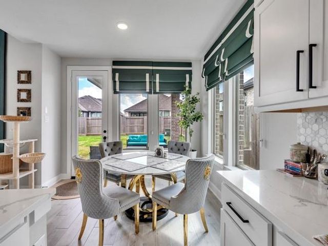 30531 Bahia Oak Bend, Brookshire, TX 77423