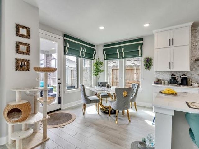 30531 Bahia Oak Bend, Brookshire, TX 77423