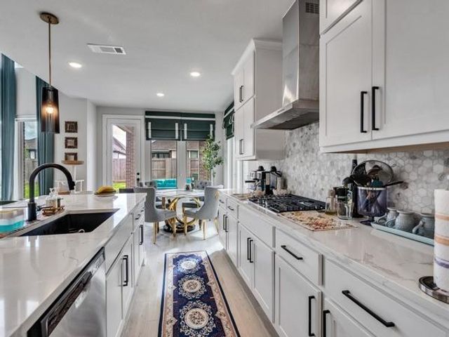 30531 Bahia Oak Bend, Brookshire, TX 77423