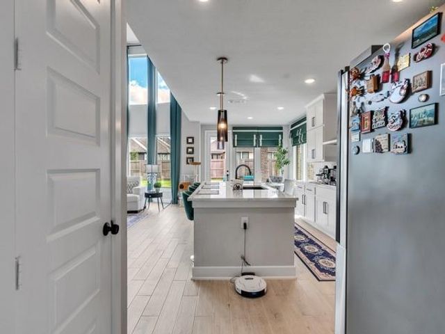 30531 Bahia Oak Bend, Brookshire, TX 77423