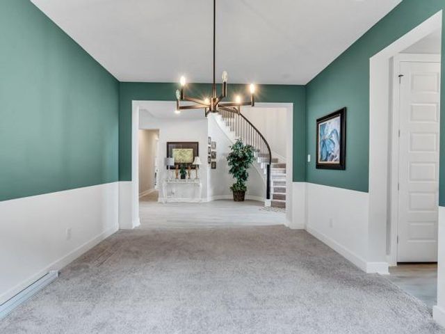 30531 Bahia Oak Bend, Brookshire, TX 77423