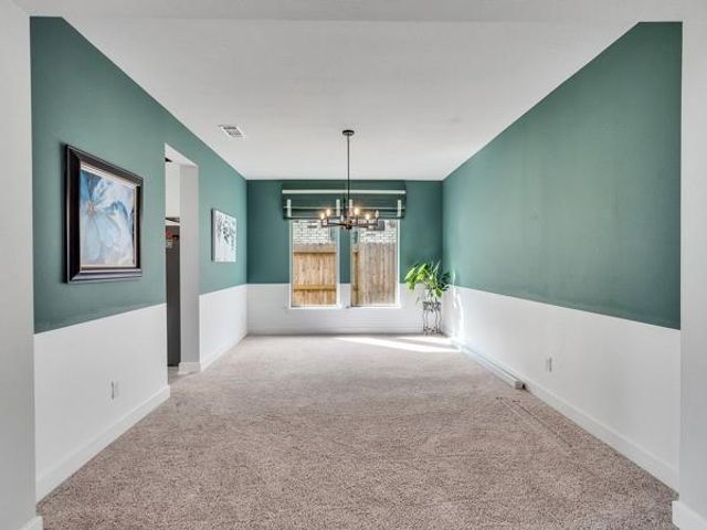 30531 Bahia Oak Bend, Brookshire, TX 77423