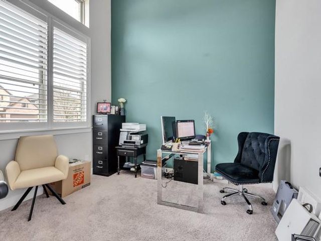 30531 Bahia Oak Bend, Brookshire, TX 77423