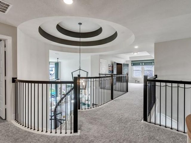 30531 Bahia Oak Bend, Brookshire, TX 77423