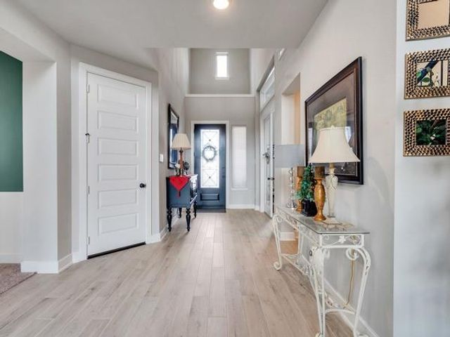 30531 Bahia Oak Bend, Brookshire, TX 77423