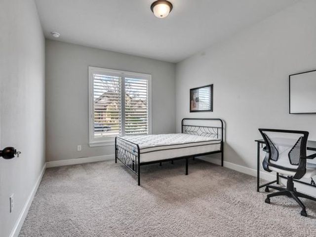 30531 Bahia Oak Bend, Brookshire, TX 77423