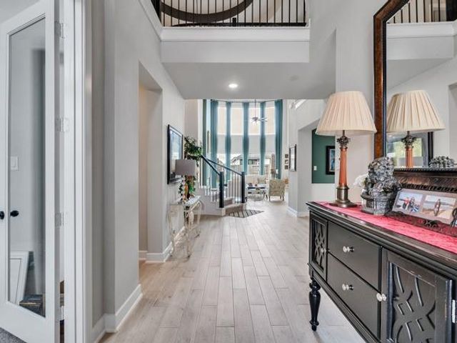 30531 Bahia Oak Bend, Brookshire, TX 77423