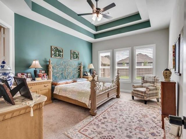 30531 Bahia Oak Bend, Brookshire, TX 77423