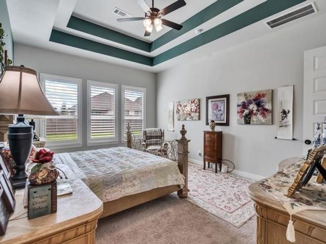 30531 Bahia Oak Bend, Brookshire, TX 77423