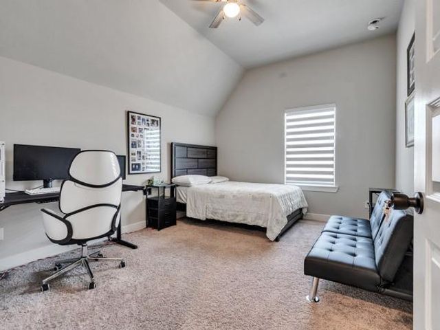 30531 Bahia Oak Bend, Brookshire, TX 77423