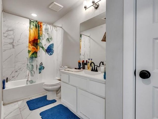 30531 Bahia Oak Bend, Brookshire, TX 77423