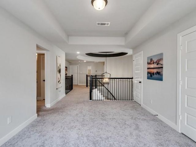 30531 Bahia Oak Bend, Brookshire, TX 77423