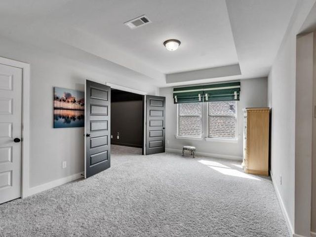 30531 Bahia Oak Bend, Brookshire, TX 77423