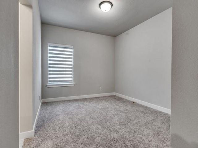 30531 Bahia Oak Bend, Brookshire, TX 77423