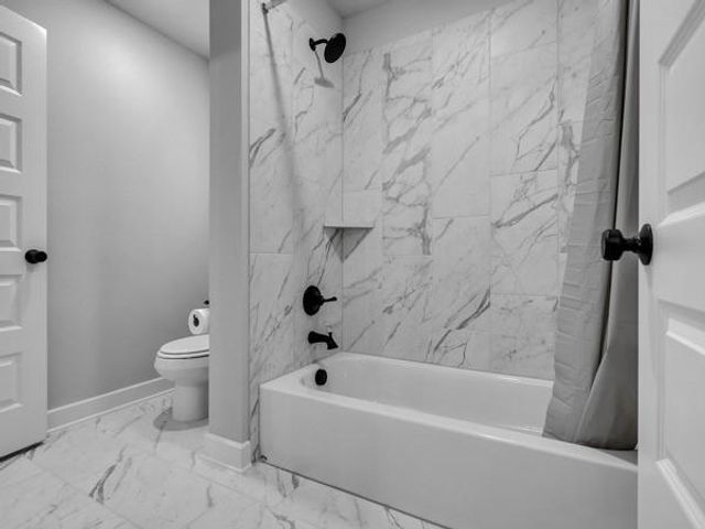 30531 Bahia Oak Bend, Brookshire, TX 77423