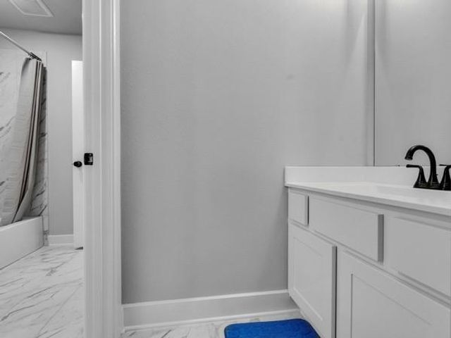 30531 Bahia Oak Bend, Brookshire, TX 77423