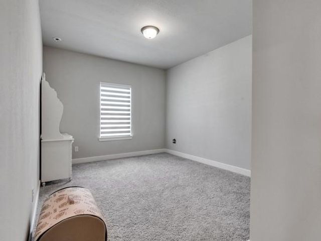 30531 Bahia Oak Bend, Brookshire, TX 77423