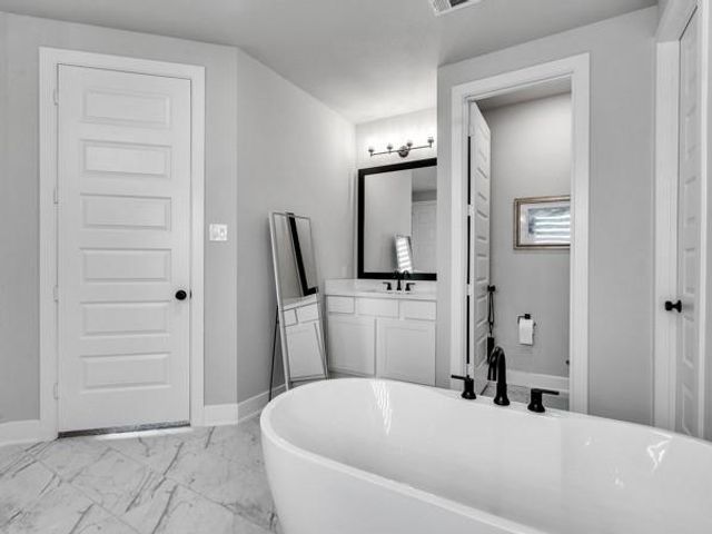 30531 Bahia Oak Bend, Brookshire, TX 77423