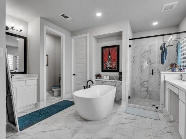 30531 Bahia Oak Bend, Brookshire, TX 77423