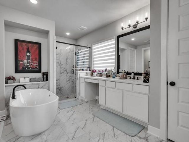 30531 Bahia Oak Bend, Brookshire, TX 77423