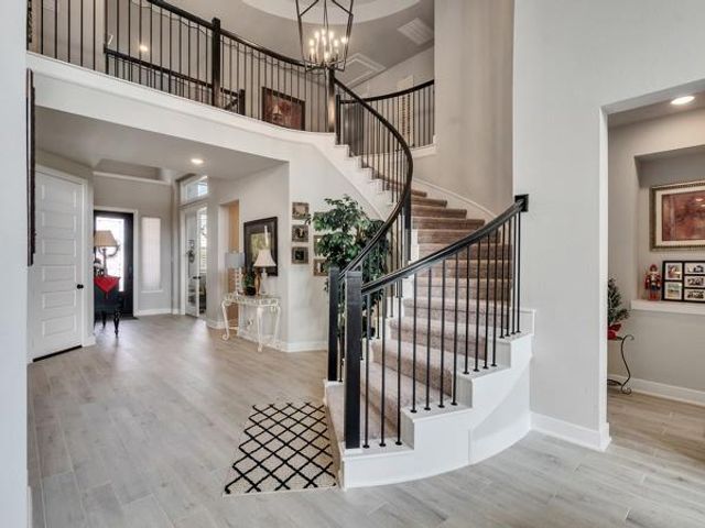 30531 Bahia Oak Bend, Brookshire, TX 77423