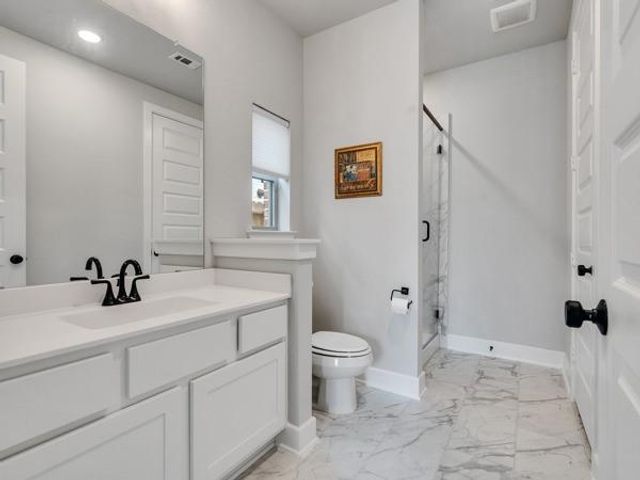 30531 Bahia Oak Bend, Brookshire, TX 77423