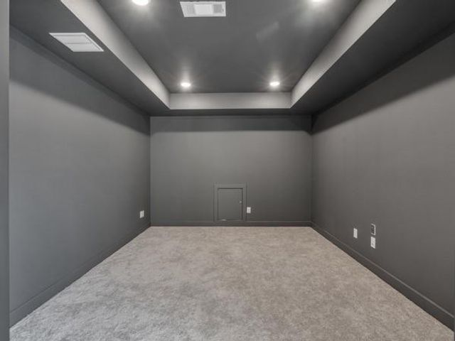 30531 Bahia Oak Bend, Brookshire, TX 77423