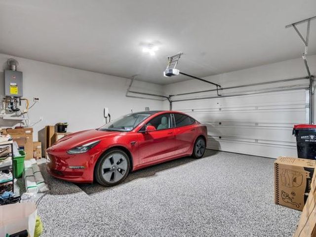 30531 Bahia Oak Bend, Brookshire, TX 77423