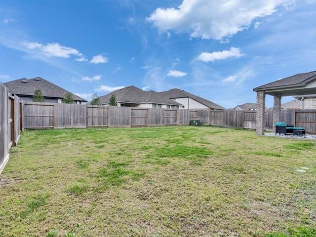 30531 Bahia Oak Bend, Brookshire, TX 77423