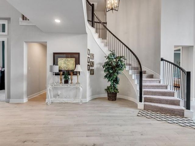 30531 Bahia Oak Bend, Brookshire, TX 77423