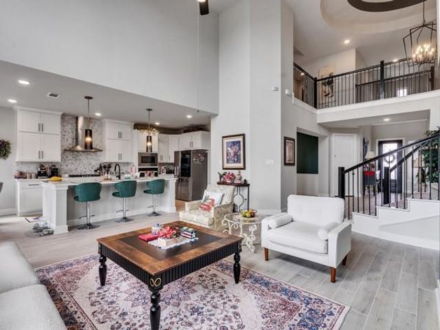 30531 Bahia Oak Bend, Brookshire, TX 77423