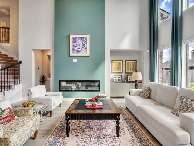 30531 Bahia Oak Bend, Brookshire, TX 77423