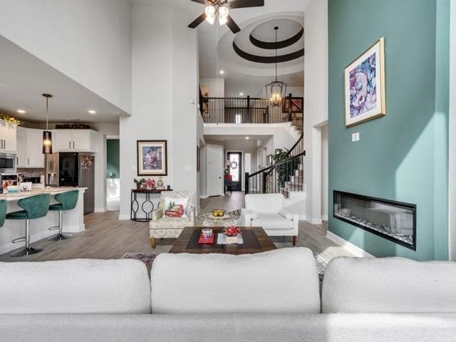 30531 Bahia Oak Bend, Brookshire, TX 77423