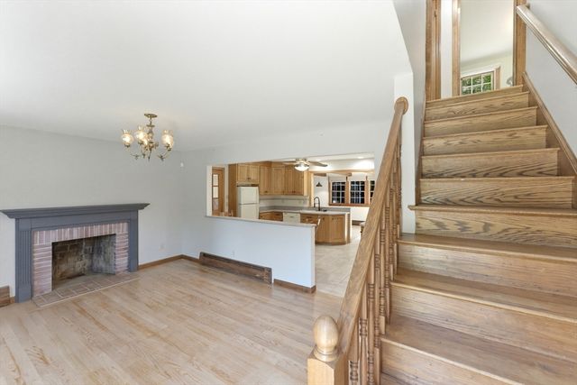 474 Orchard St, Raynham, MA 02767