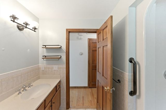 474 Orchard St, Raynham, MA 02767